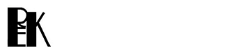 株式会社REK