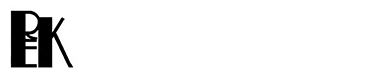 株式会社REK