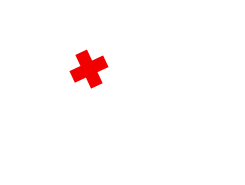 道具、靴、作業着支給