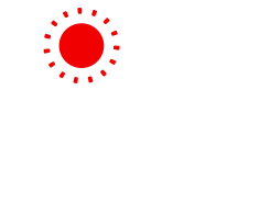 熱中症手当、猛暑対策手当