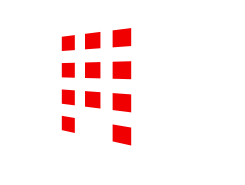 住宅手当、社宅